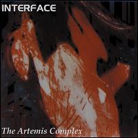 Artemis Complex von Interface
