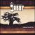 Firmly Planted von Solomon Jabby