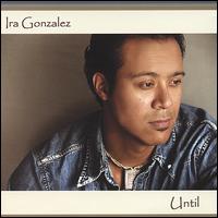 Until von Ira Gonzalez