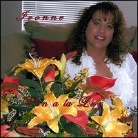 Ven a La Luz von Ivonne