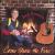 Come Share the Fire von Jack Pearson