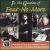 In the Garden of Fear-No-More von Jacqueline Clemons