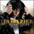 Ready to Live von Jahaziel