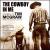 Cowboy in Me: A Tribute to Tim McGraw von The Country Dance Kings