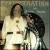 Aquarian Symphony/Penetration von Yahowa 13