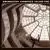 Recordings Made in Public Spaces von Wrekmeister Harmonies