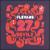 27 Devils von Flevans