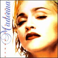 Crazy for You von Madonna