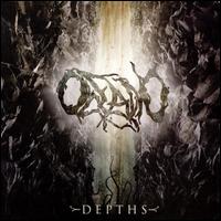 Depths von Oceano