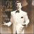That Towering Feeling [Hallmark] von Vic Damone