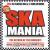 Ska Mania [Universal] von Various Artists