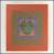 Candylion von Harold Budd