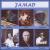 Jamad von James Polk