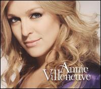 Annie Villeneuve von Annie Villeneuve
