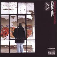 Social Buttafly: The Chrysalis von Jamazz