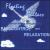 Floating Guitars von Janie Tate