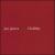 Holiday von Jan James