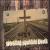 Derailing Spiritual Death von Jared Johnson