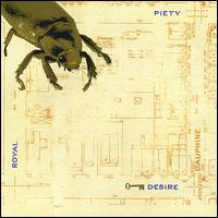 Gold Bug Crawl von James Singleton