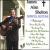 Gospel Guitar von James Alan Shelton