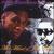 Mind of Jay City von Jay City