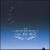 New Old World von James Ottaway