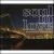 Soul in Love von Jay R