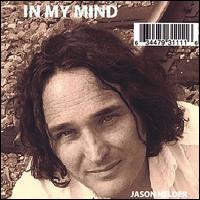 In My Mind von Jason Helder
