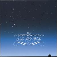 New Old World von James Ottaway