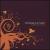 Remain in Me von J. Brian Craig