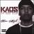 Kaos Muzik von Kaos