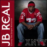 XNTY von JB Real