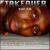 Takeover: The EP von Karmen Michael