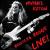 Bootleg Boogie Live! von Michael Katon