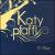 If I Rise von Katy Pfaffl