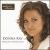 Finally Letting Go von Donna Kay