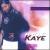 Writing Session "5-12-19" von Kaye