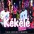 Live: Tournée Américaine & Canadienne von Kekele