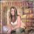 Chasing Butterflies von Kelly Aspen