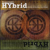 Hybrid von Keegan Smith