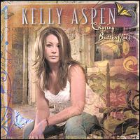 Chasing Butterflies von Kelly Aspen