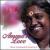 Amma's Love von Ken Davis
