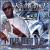 It Is What It Is von Kenny P