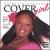 Covergirl von Keshia McFarland