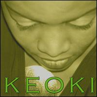 Keoki von Keoki