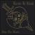 Rule the Heart von Kevin K