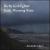 Early Morning Rain von Ricky Kicklighter