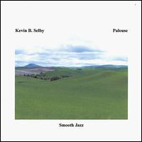 Palouse von Kevin B. Selby