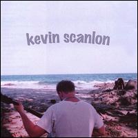 Kevin Scanlon von Kevin Scanlon