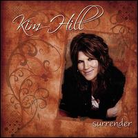 Surrender von Kim Hill
